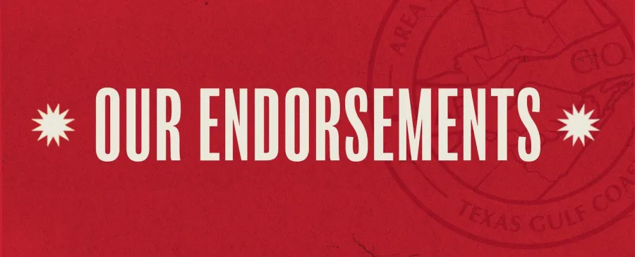 endorsementsbanner.jpg