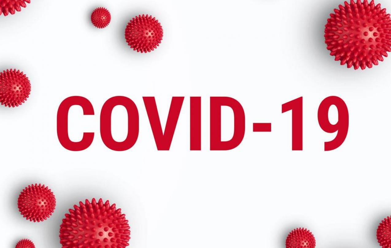 Covid-19, HOPE Local 123, City of Houston Corona Virus, Covid-19 Resources, Coronavirus Disease 2019