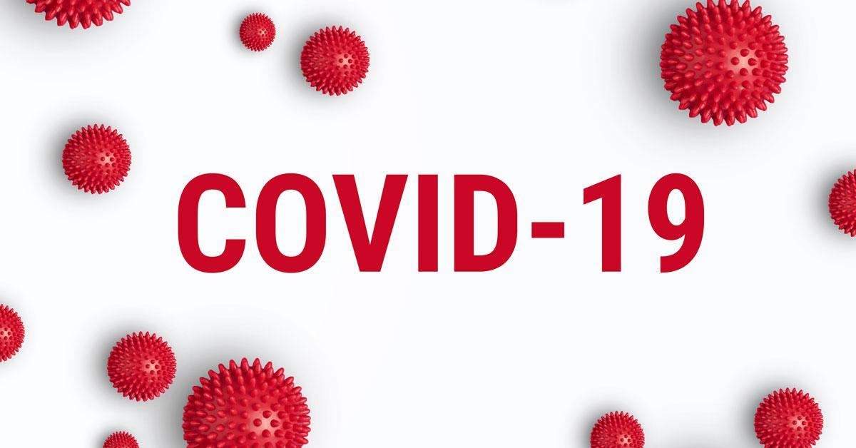 Covid-19, HOPE Local 123, City of Houston Corona Virus, Covid-19 Resources, Coronavirus Disease 2019